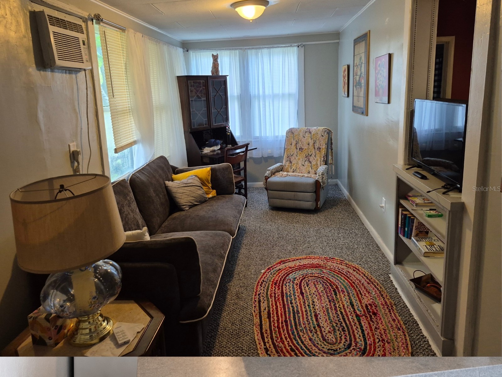 6416 River Road New Port Richey FL 34652 - PITHLACHASCOTEE RIVER W7887455 image5