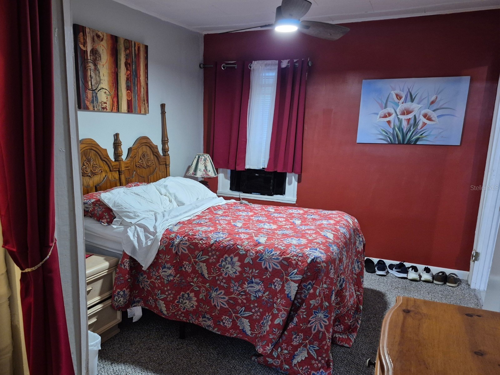 6416 River Road New Port Richey FL 34652 - PITHLACHASCOTEE RIVER W7887455 image6
