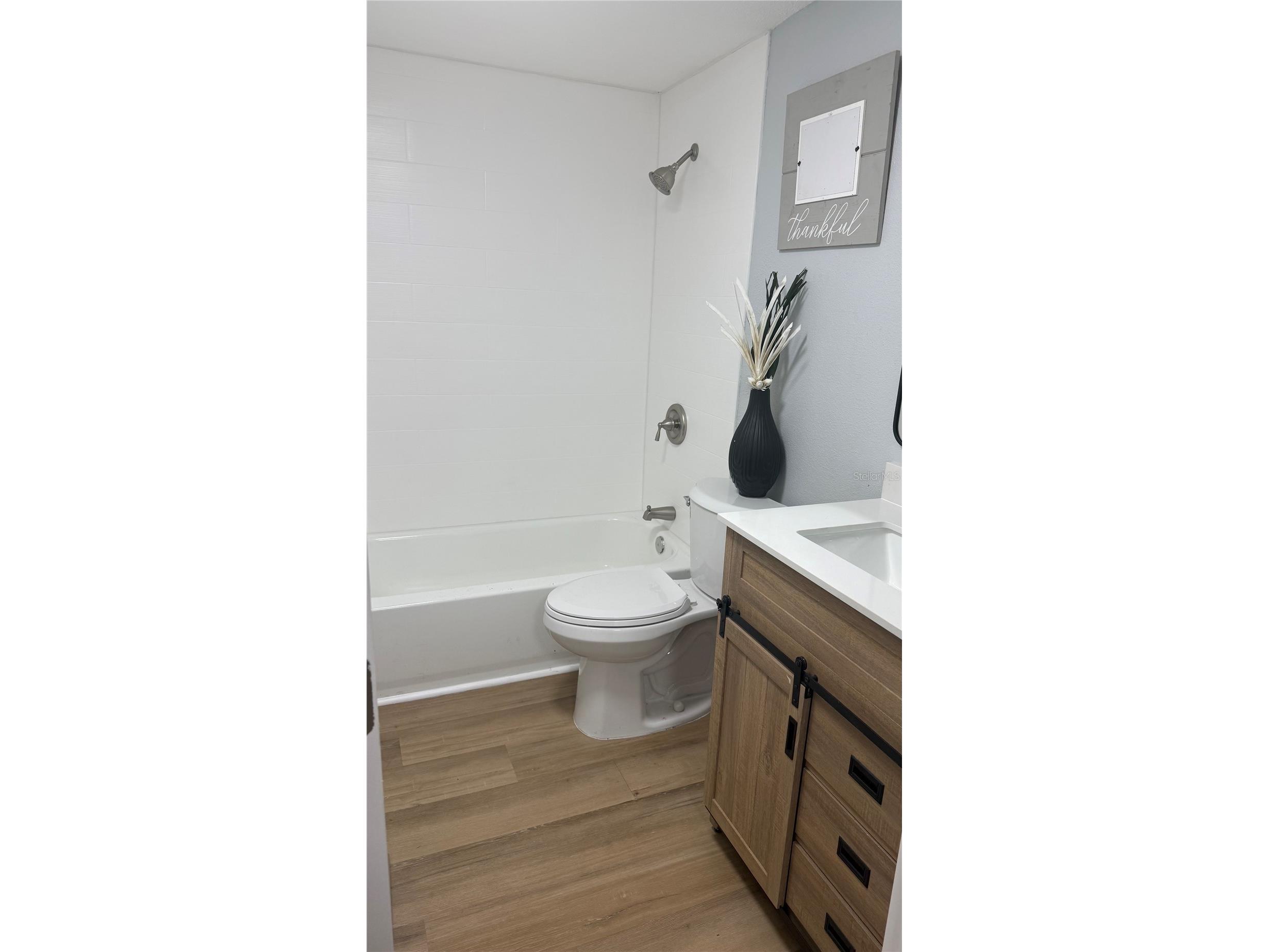 6416 Saddletree Drive Wesley Chapel FL 33544 L4958292 image10