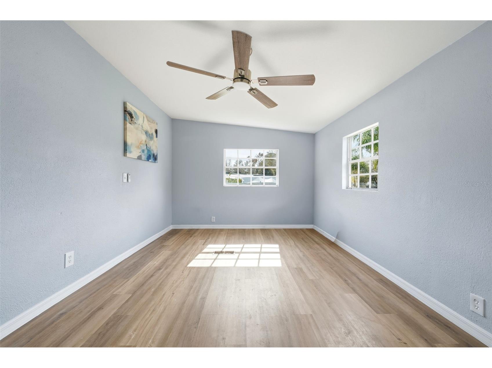 6416 Saddletree Drive Wesley Chapel FL 33544 L4958292 image11