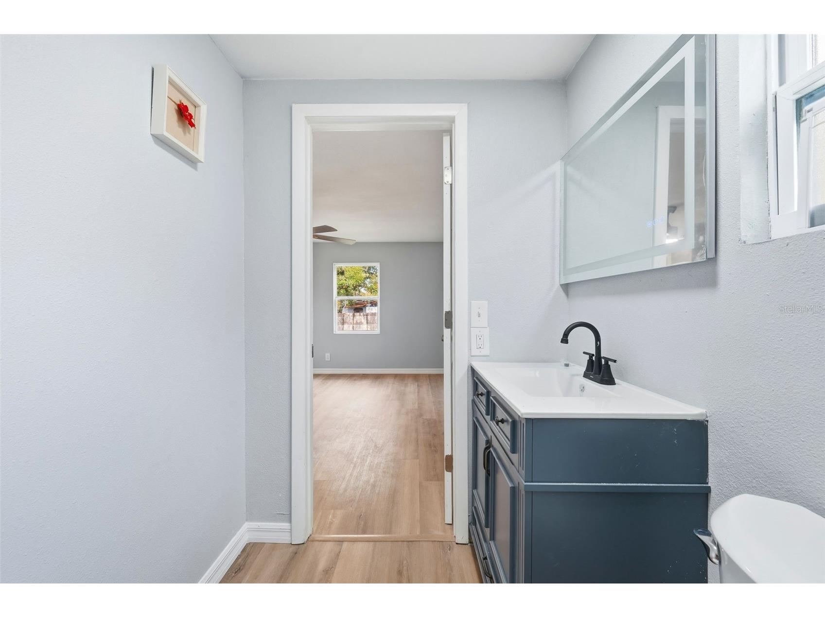 6416 Saddletree Drive Wesley Chapel FL 33544 L4958292 image12