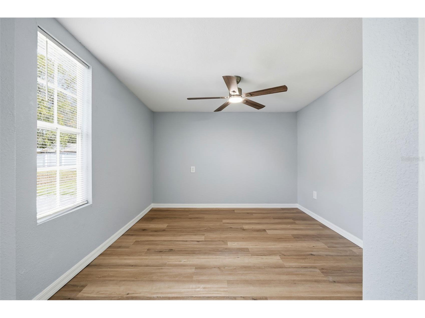 6416 Saddletree Drive Wesley Chapel FL 33544 L4958292 image13