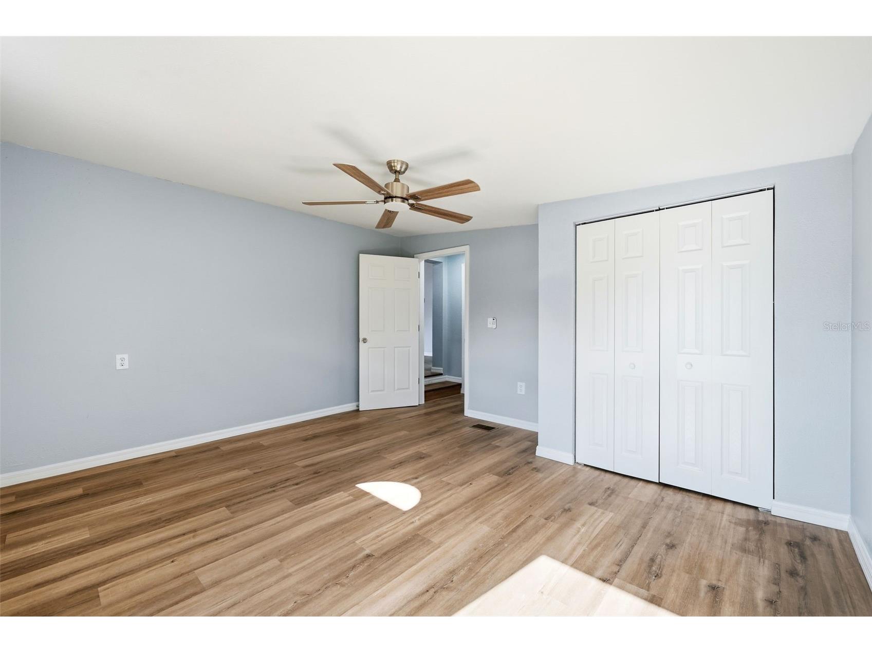 6416 Saddletree Drive Wesley Chapel FL 33544 L4958292 image14