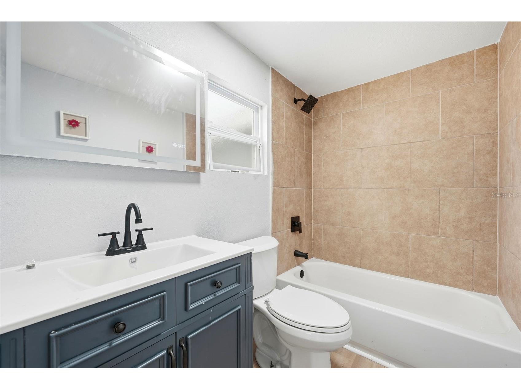 6416 Saddletree Drive Wesley Chapel FL 33544 L4958292 image15