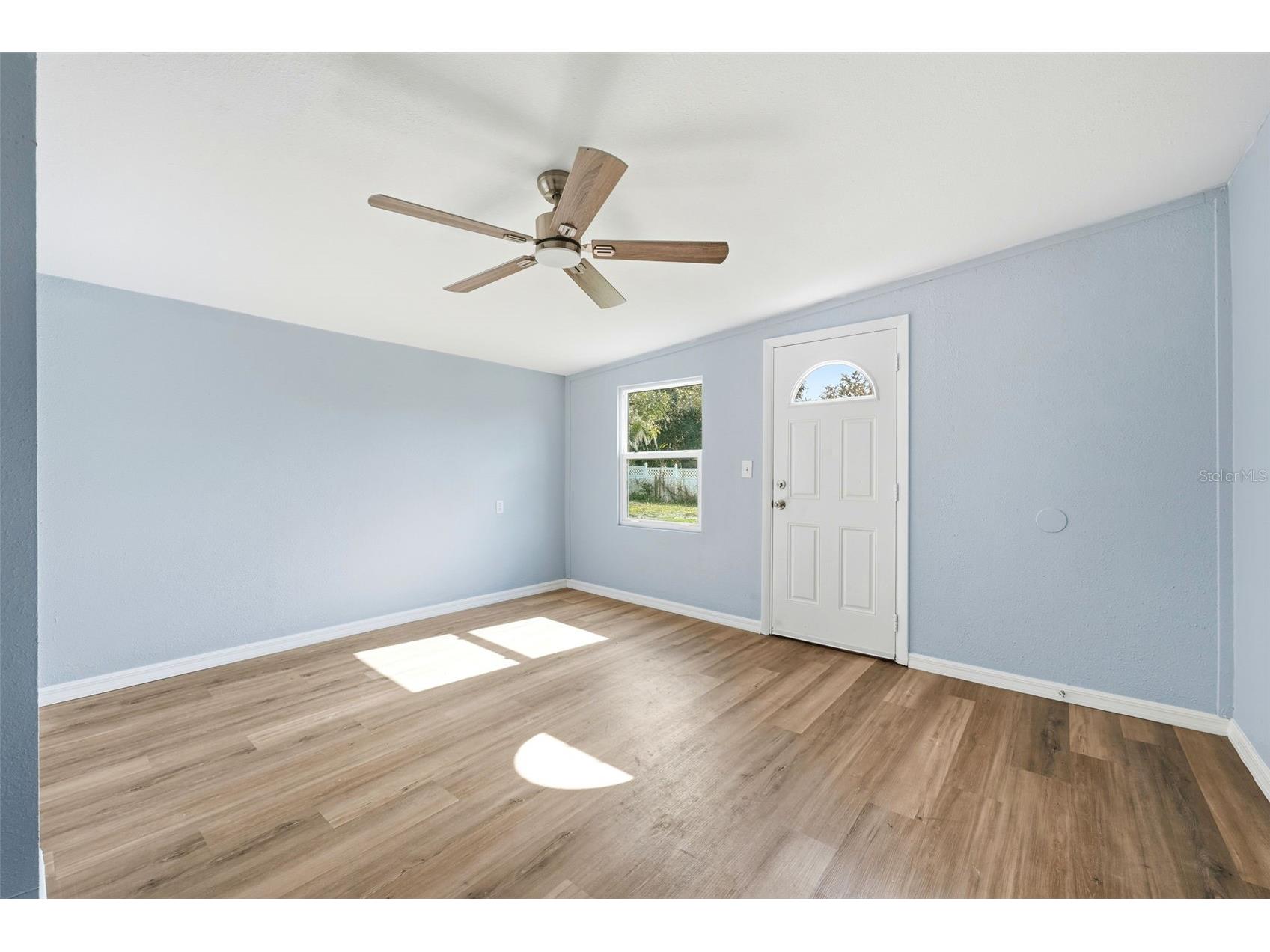 6416 Saddletree Drive Wesley Chapel FL 33544 L4958292 image16