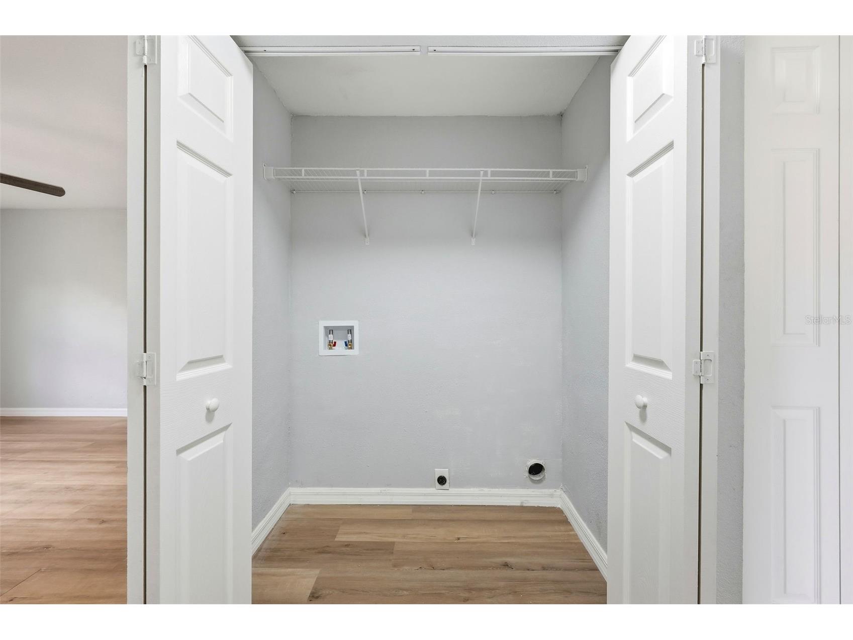 6416 Saddletree Drive Wesley Chapel FL 33544 L4958292 image17