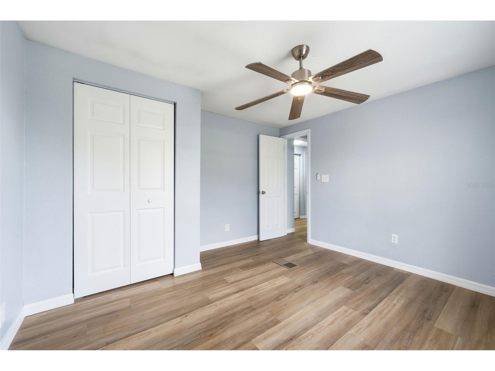 6416 Saddletree Drive Wesley Chapel FL 33544 L4958292 image18