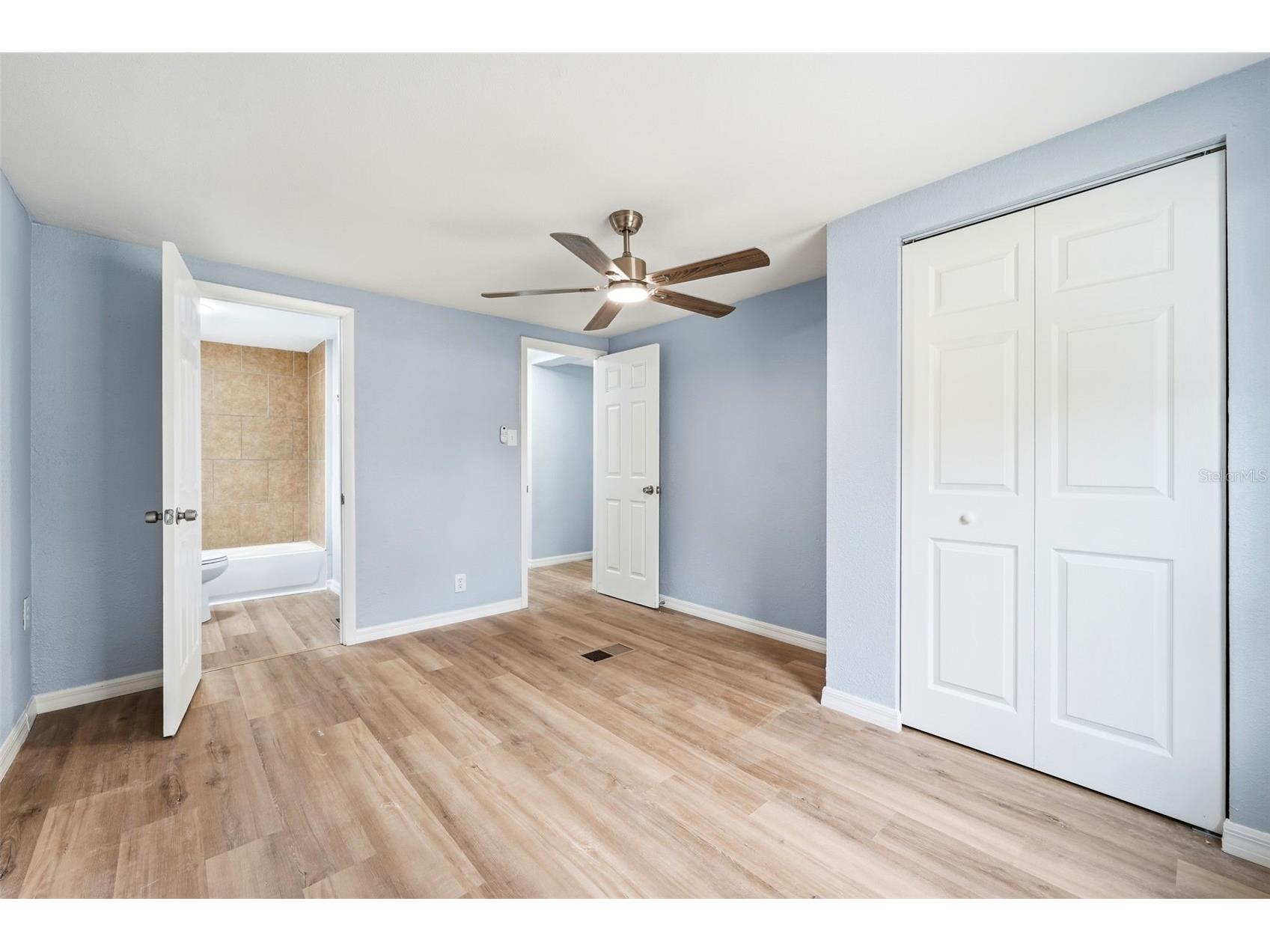 6416 Saddletree Drive Wesley Chapel FL 33544 L4958292 image19