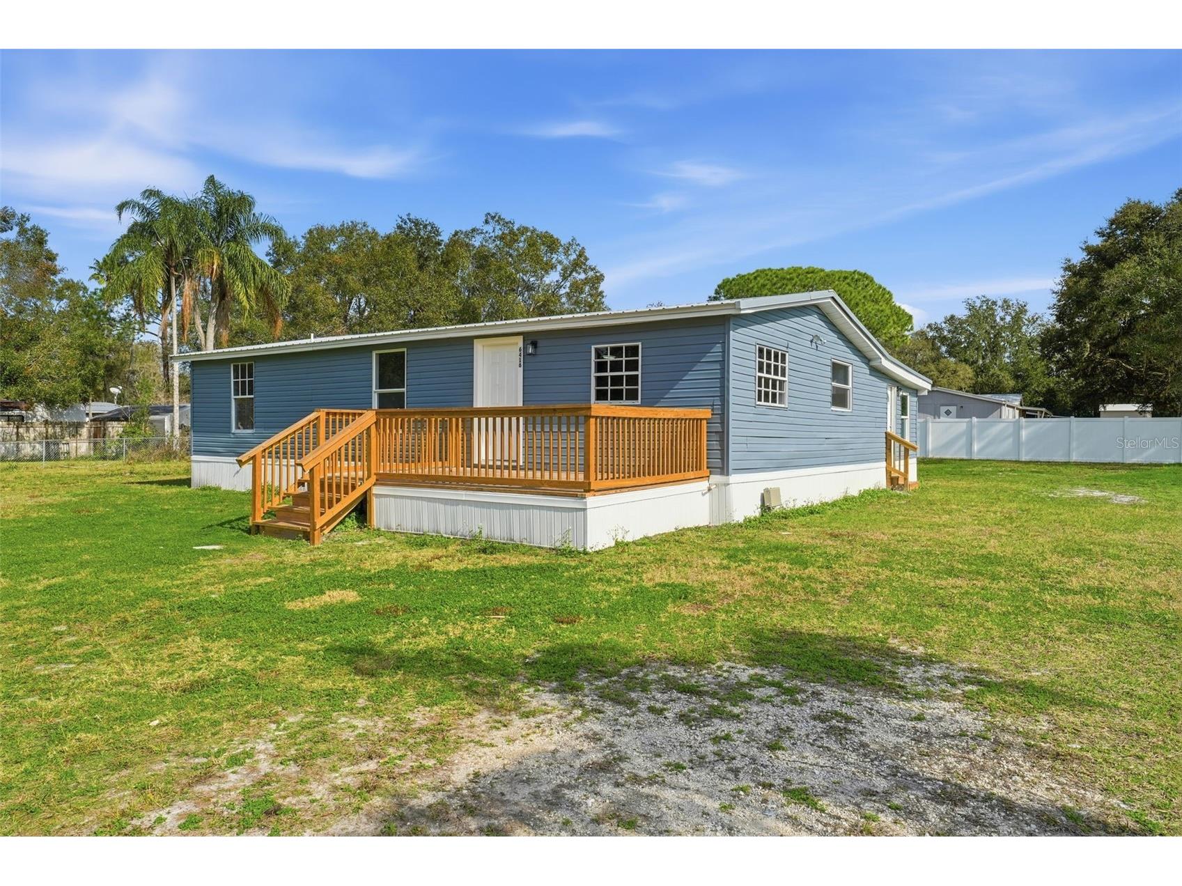 6416 Saddletree Drive Wesley Chapel FL 33544 L4958292 image2