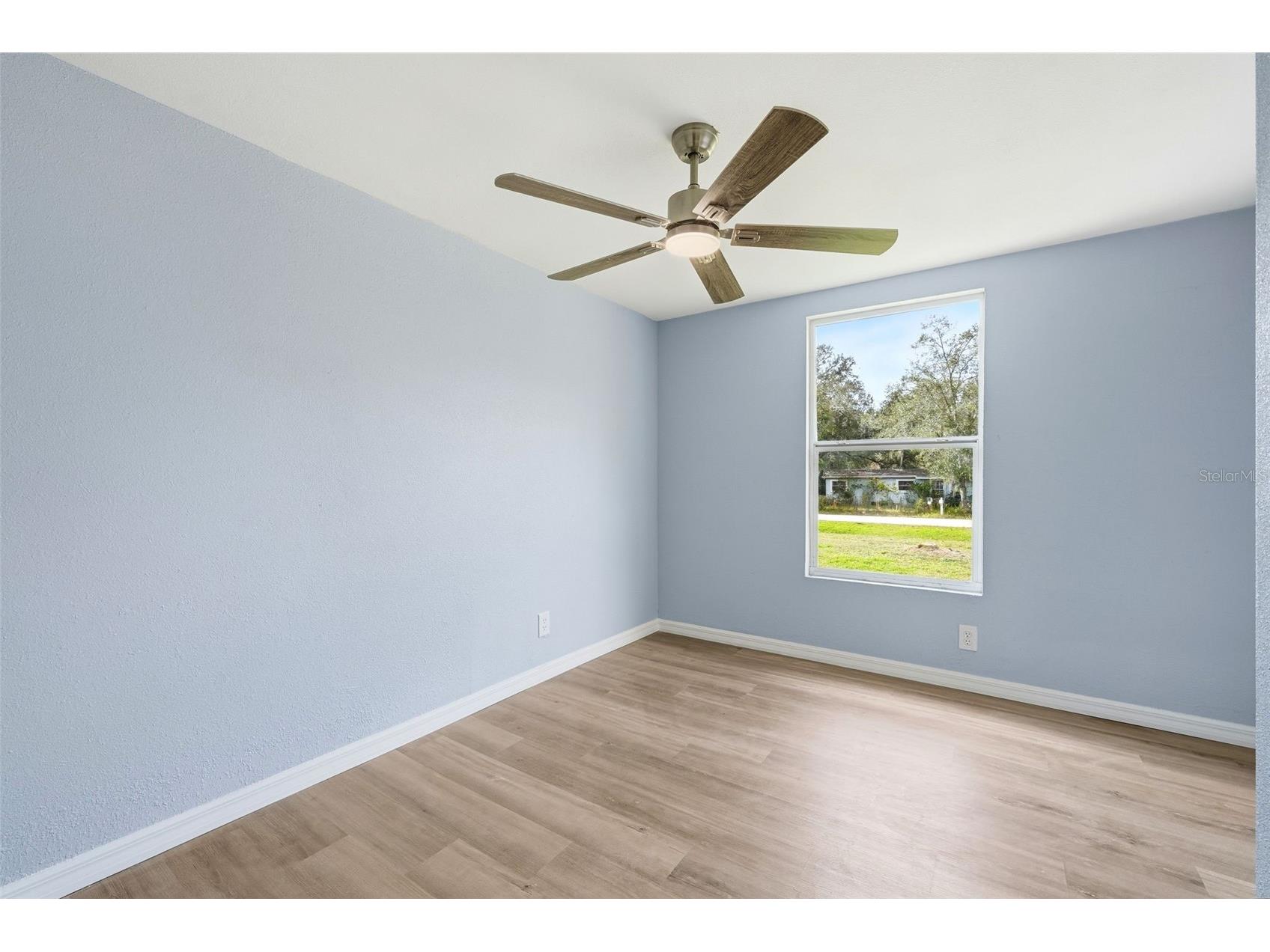 6416 Saddletree Drive Wesley Chapel FL 33544 L4958292 image20