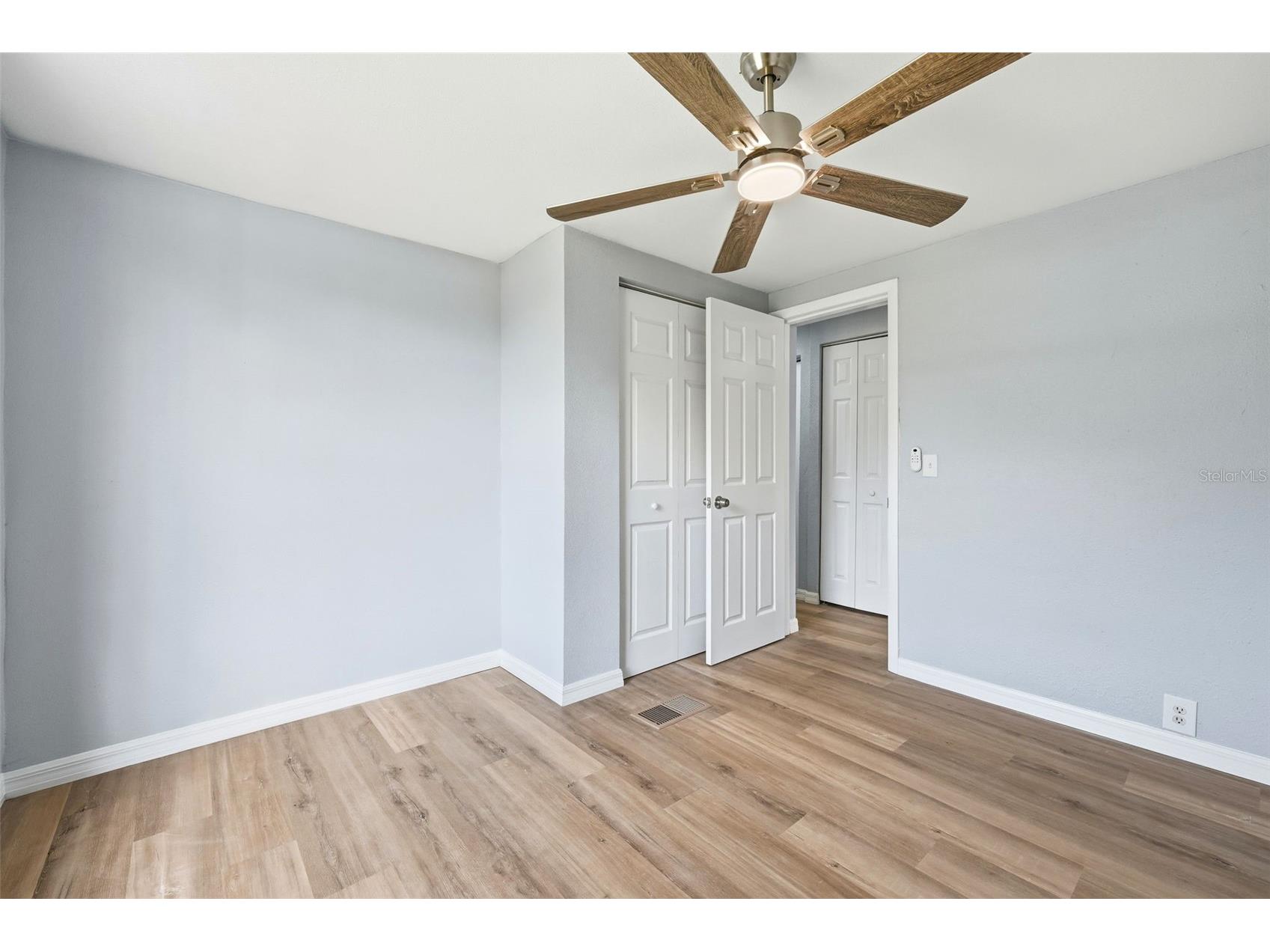 6416 Saddletree Drive Wesley Chapel FL 33544 L4958292 image21