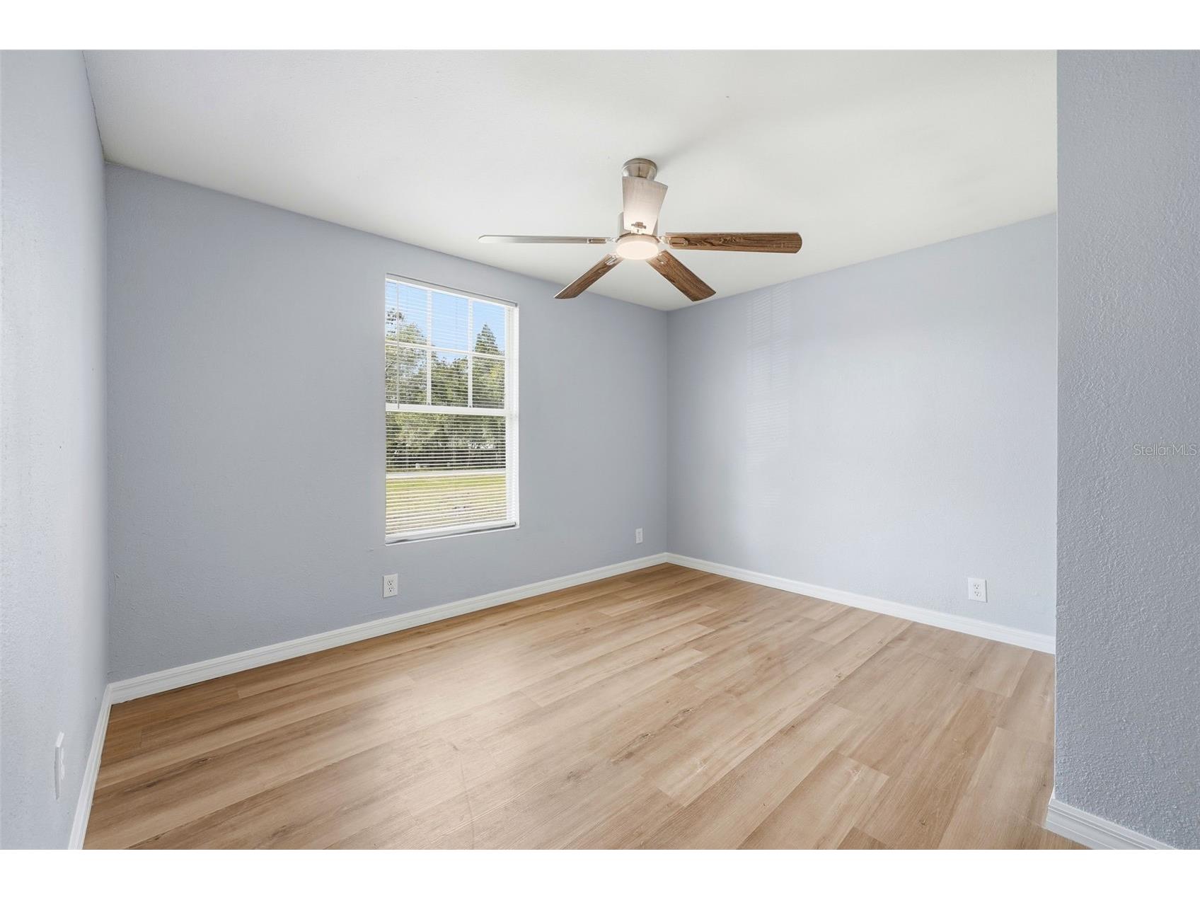 6416 Saddletree Drive Wesley Chapel FL 33544 L4958292 image22