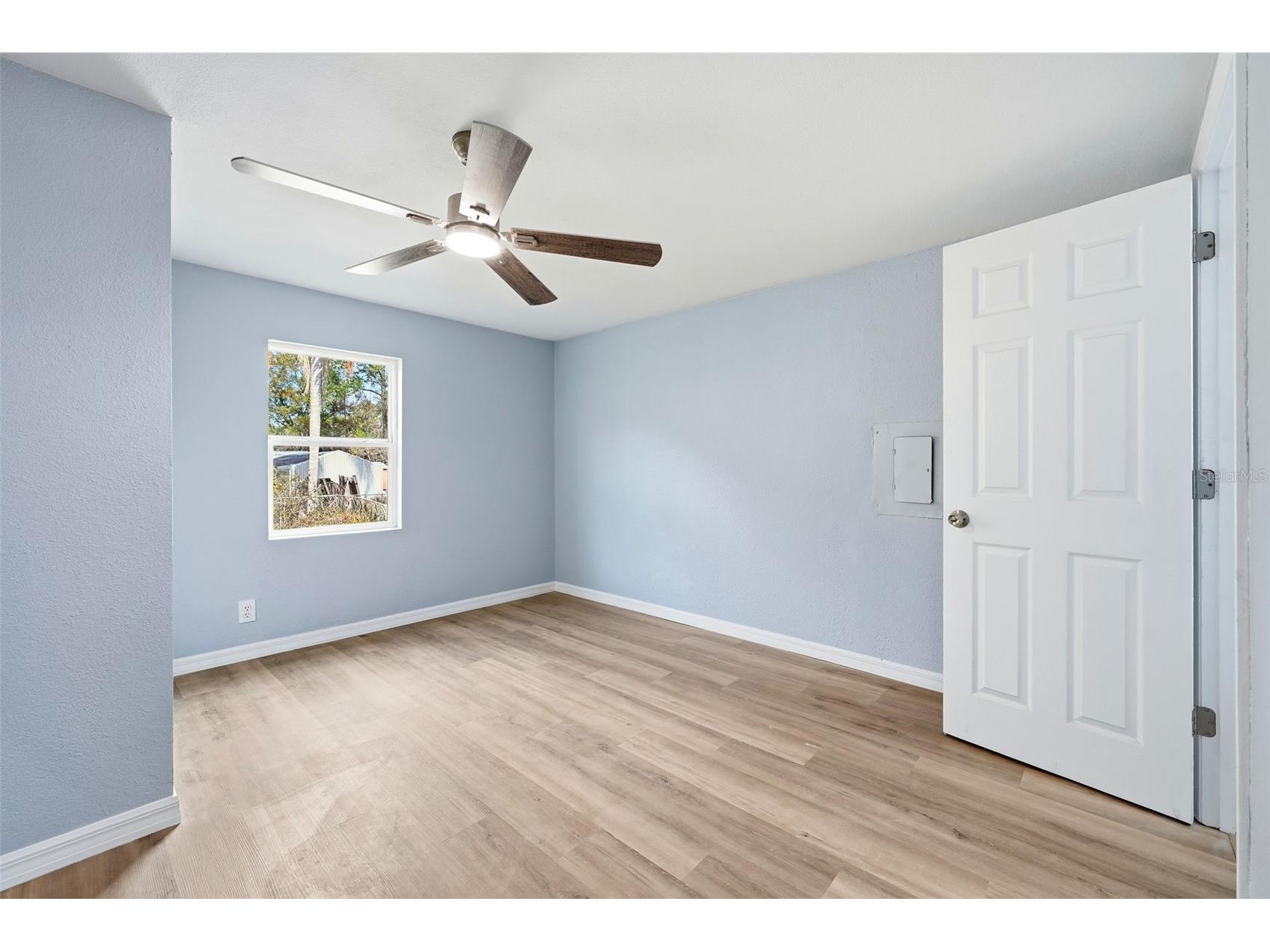 6416 Saddletree Drive Wesley Chapel FL 33544 L4958292 image23