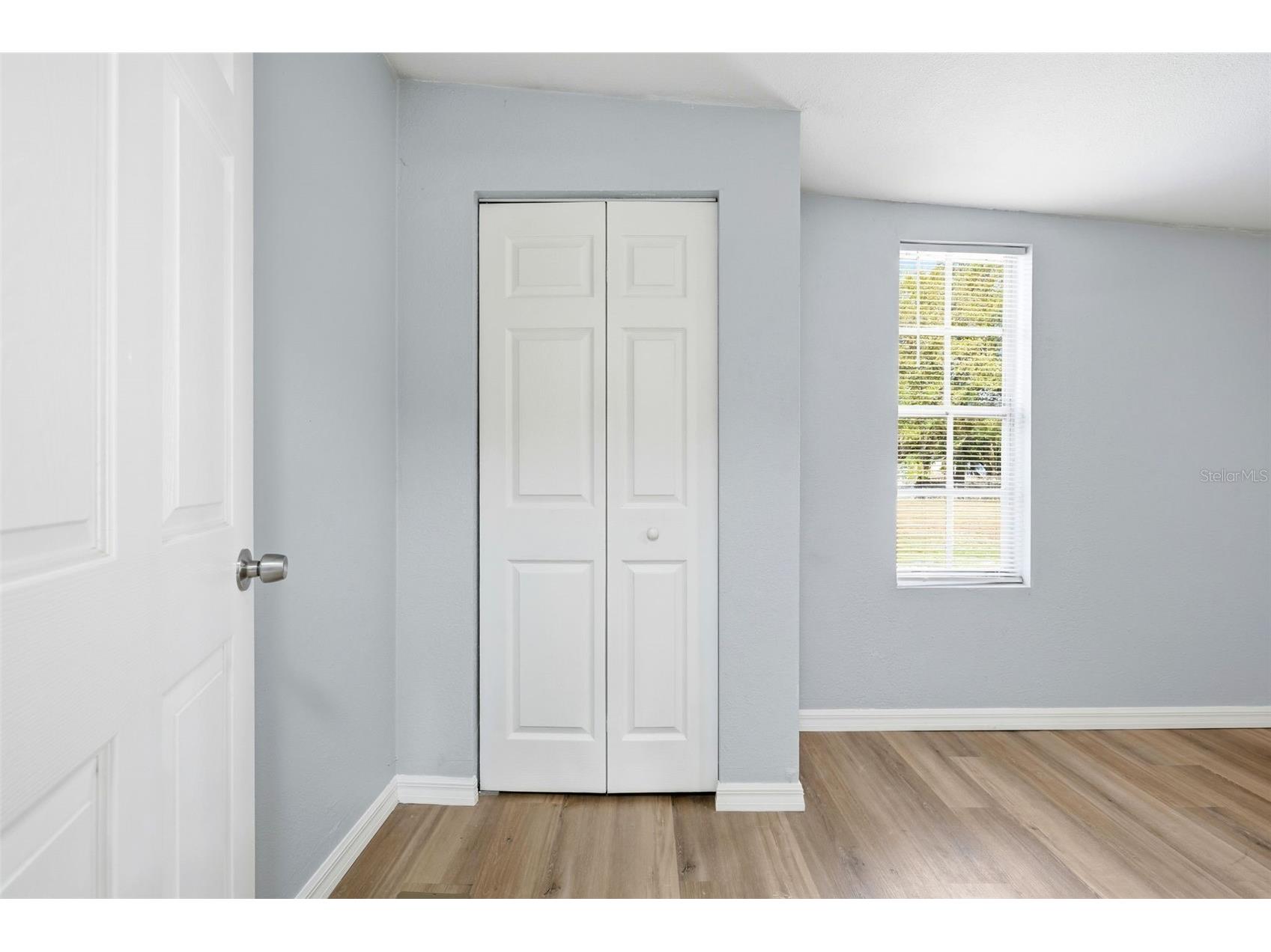 6416 Saddletree Drive Wesley Chapel FL 33544 L4958292 image24