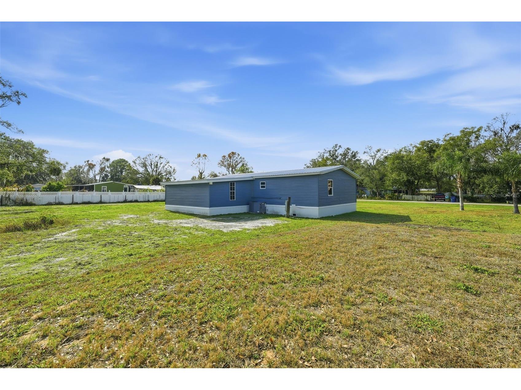 6416 Saddletree Drive Wesley Chapel FL 33544 L4958292 image25