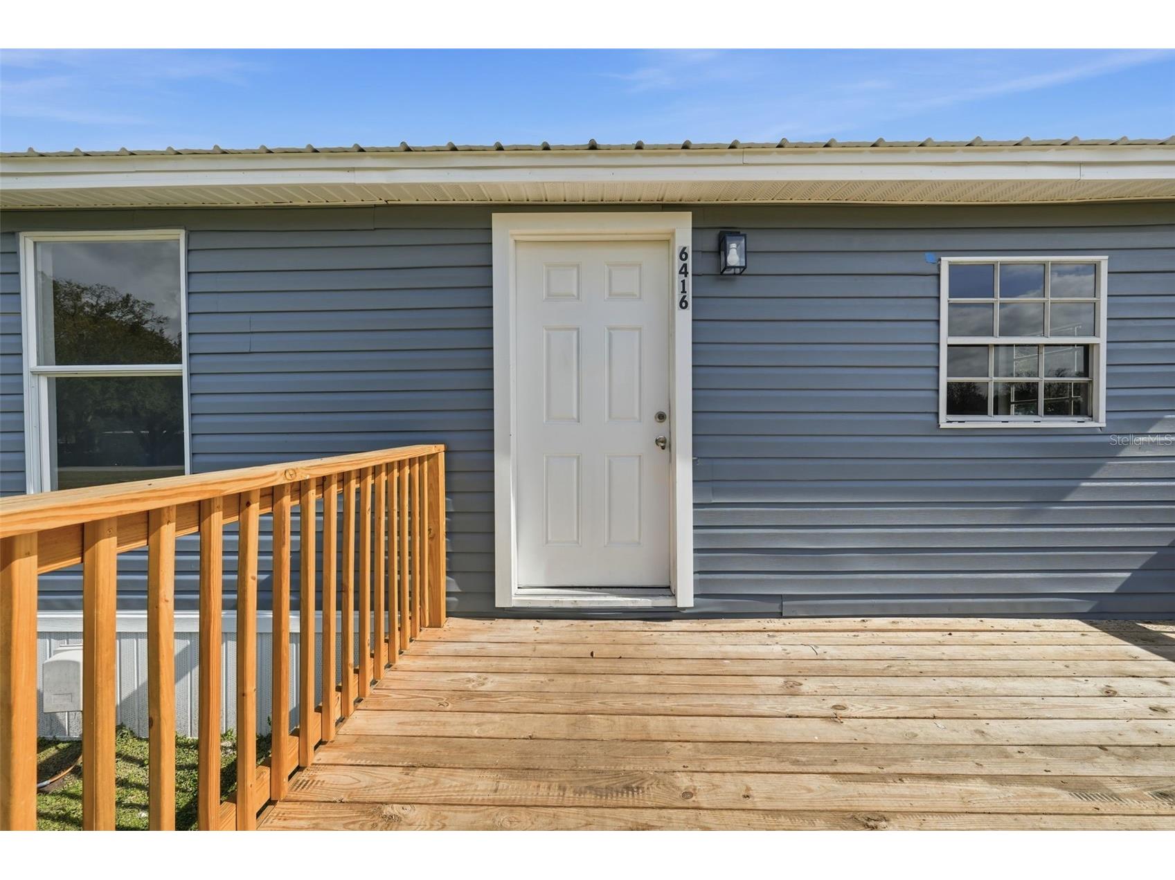 6416 Saddletree Drive Wesley Chapel FL 33544 L4958292 image26