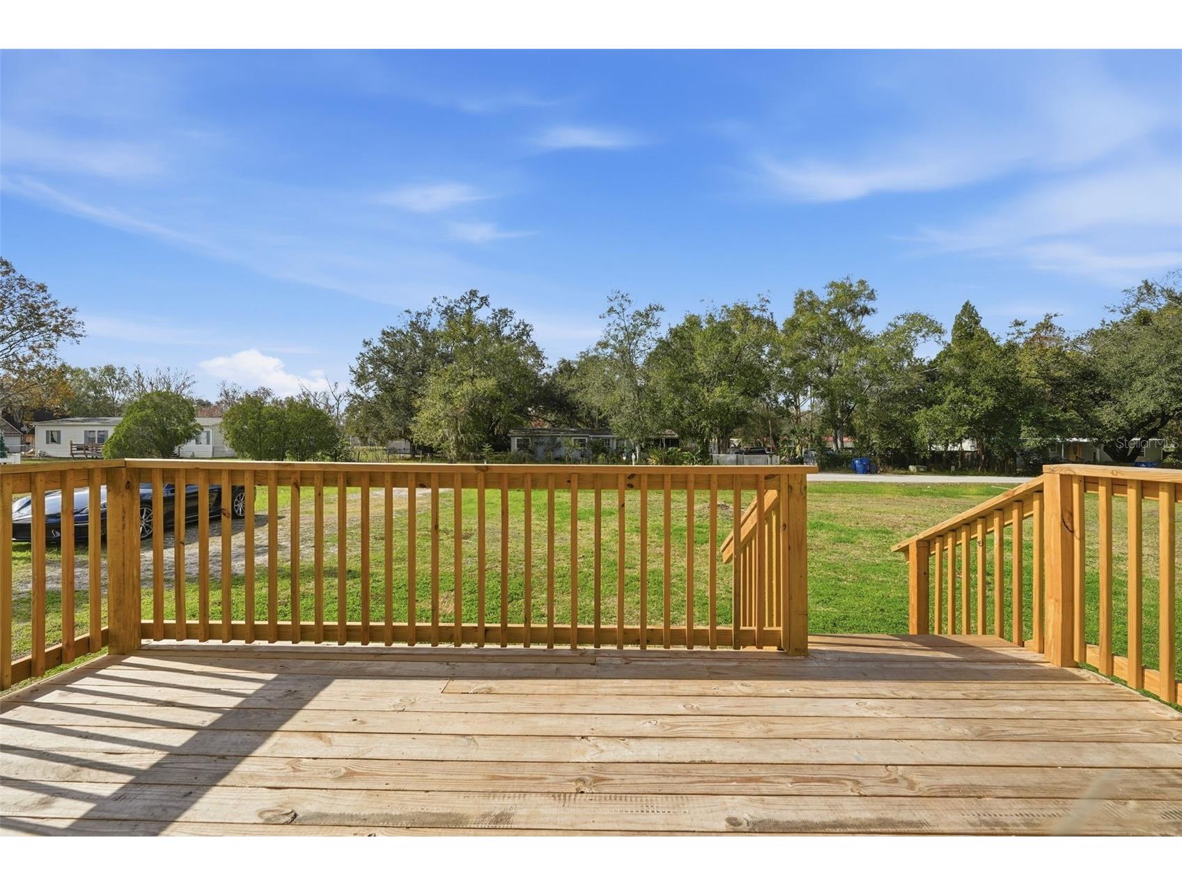 6416 Saddletree Drive Wesley Chapel FL 33544 L4958292 image27