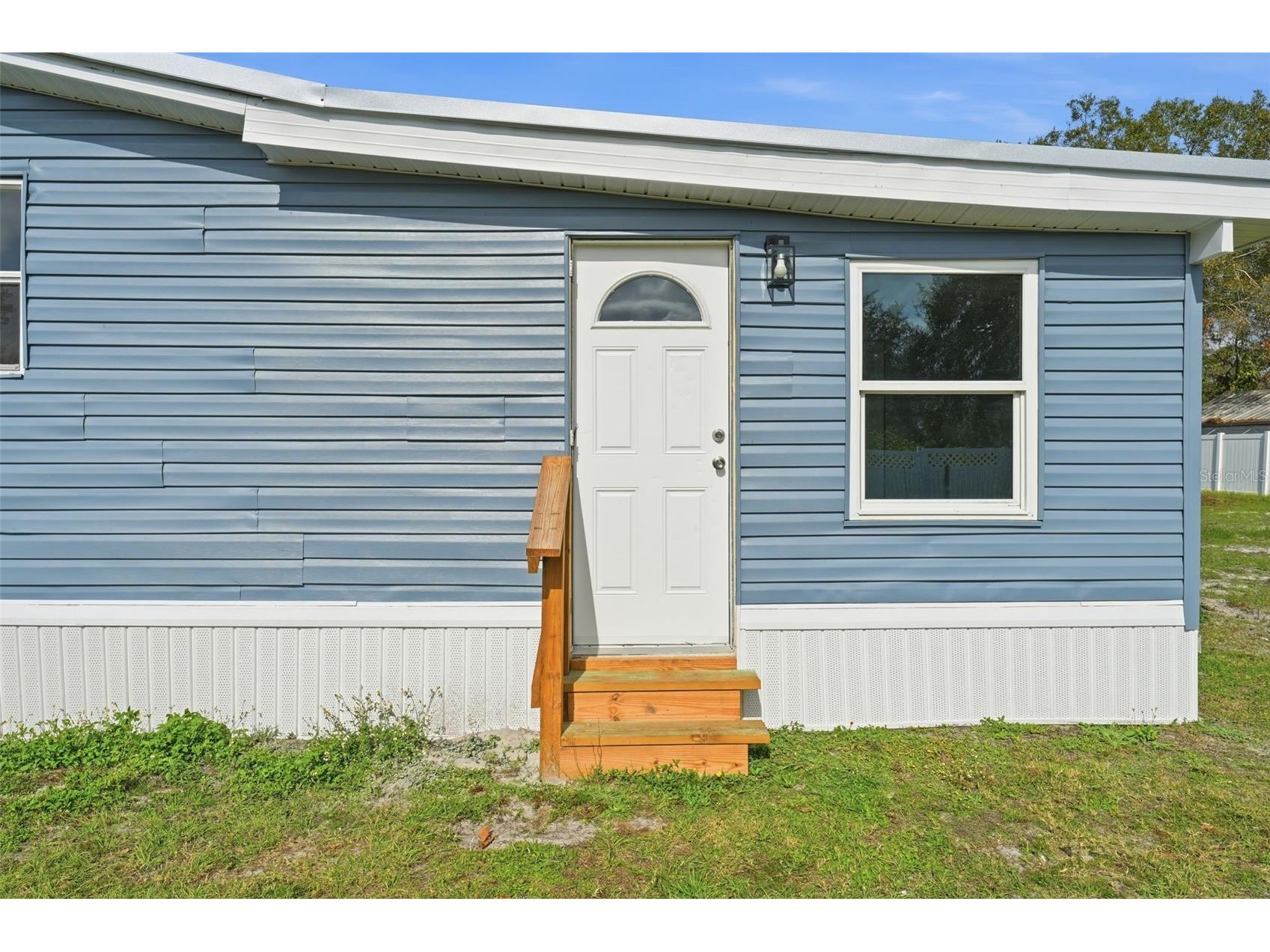 6416 Saddletree Drive Wesley Chapel FL 33544 L4958292 image28