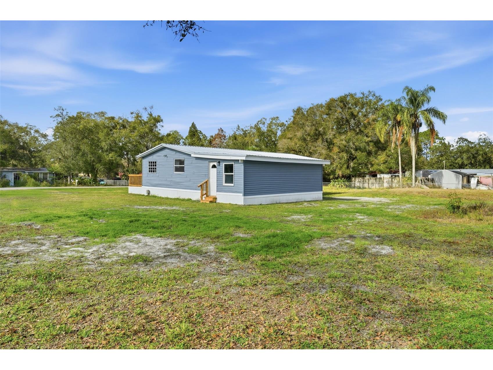 6416 Saddletree Drive Wesley Chapel FL 33544 L4958292 image29
