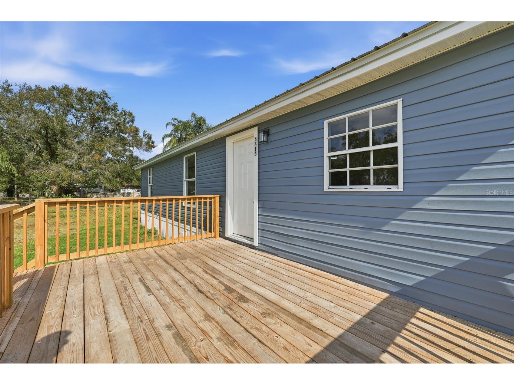 6416 Saddletree Drive Wesley Chapel FL 33544 L4958292 image3