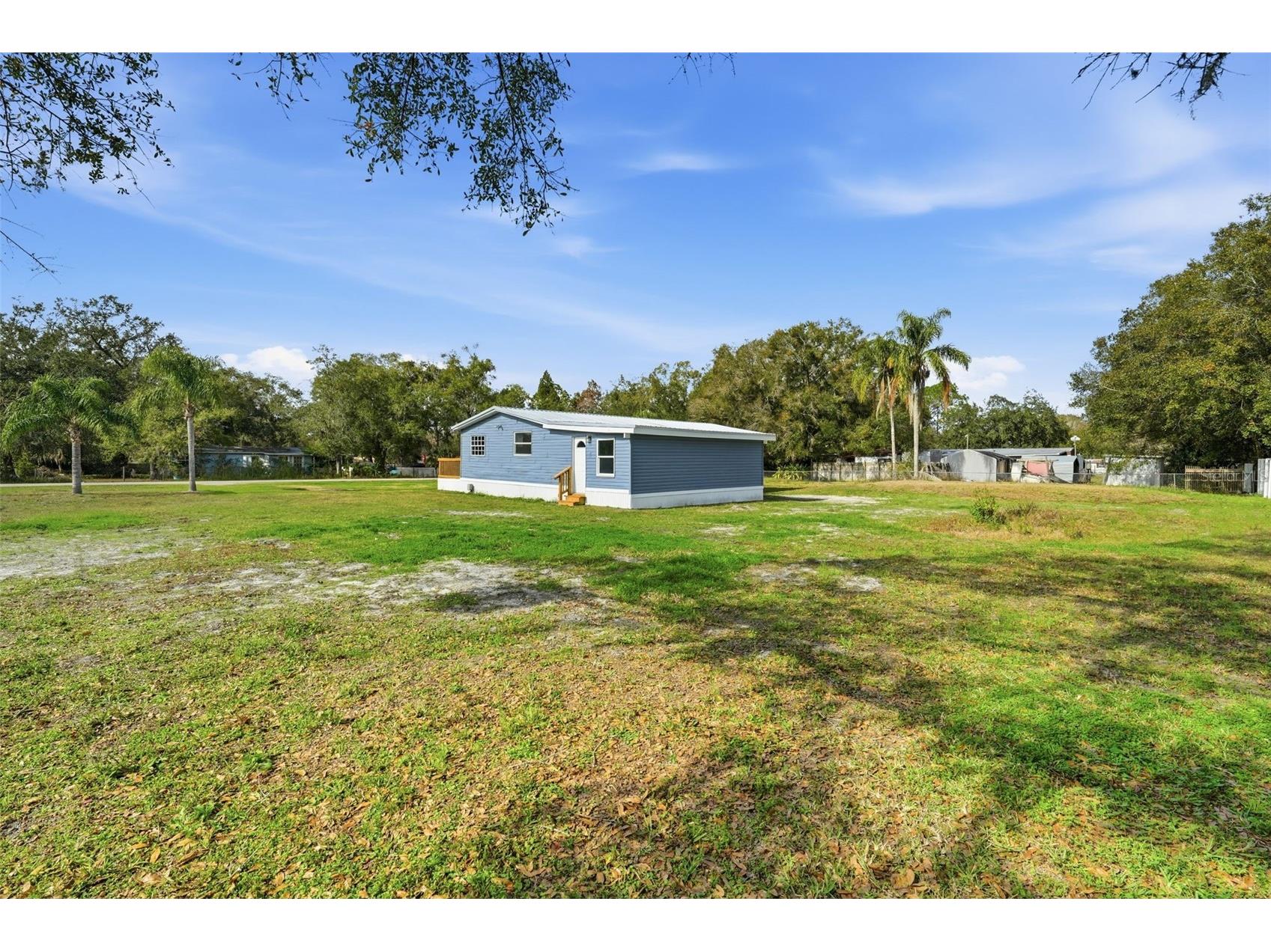 6416 Saddletree Drive Wesley Chapel FL 33544 L4958292 image30