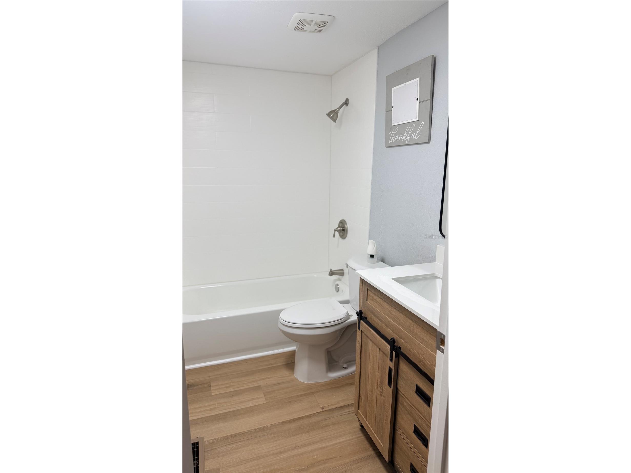 6416 Saddletree Drive Wesley Chapel FL 33544 L4958292 image32