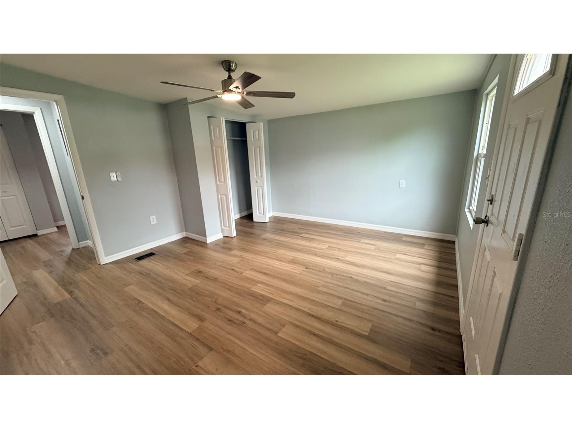 6416 Saddletree Drive Wesley Chapel FL 33544 L4958292 image33