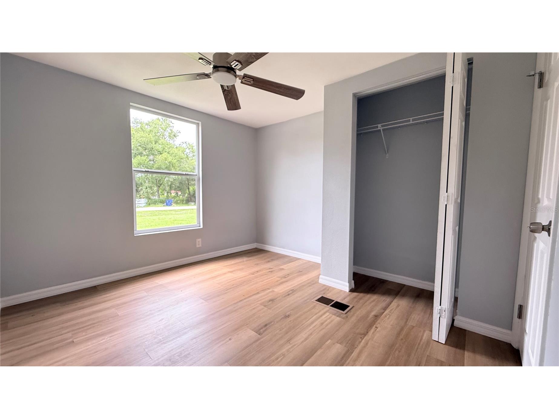 6416 Saddletree Drive Wesley Chapel FL 33544 L4958292 image35