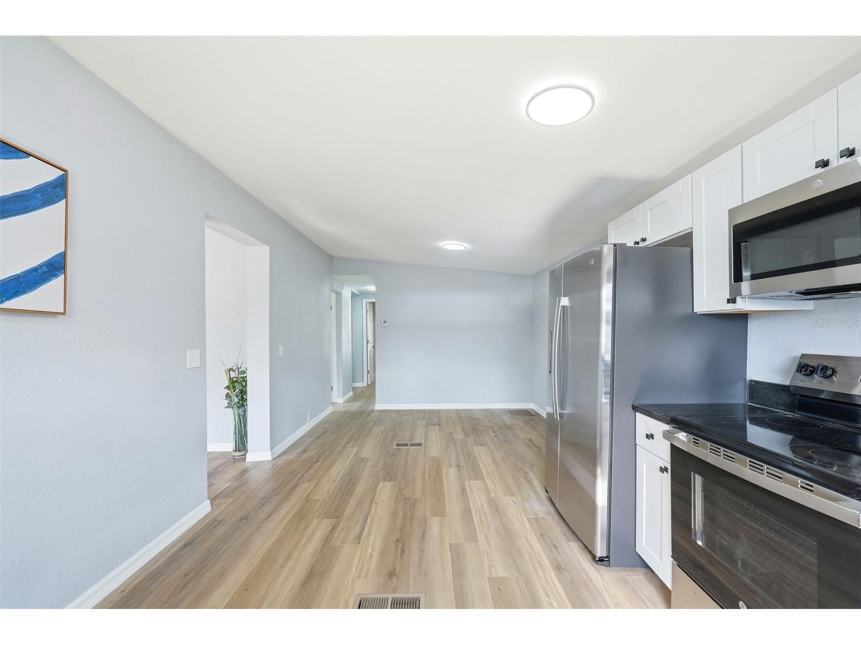 6416 Saddletree Drive Wesley Chapel FL 33544 L4958292 image6