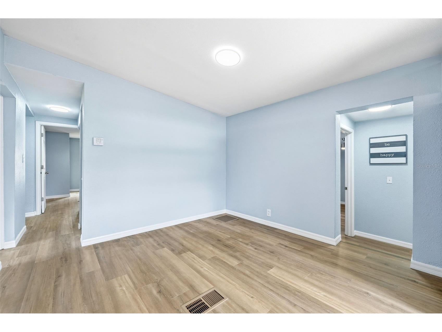 6416 Saddletree Drive Wesley Chapel FL 33544 L4958292 image7