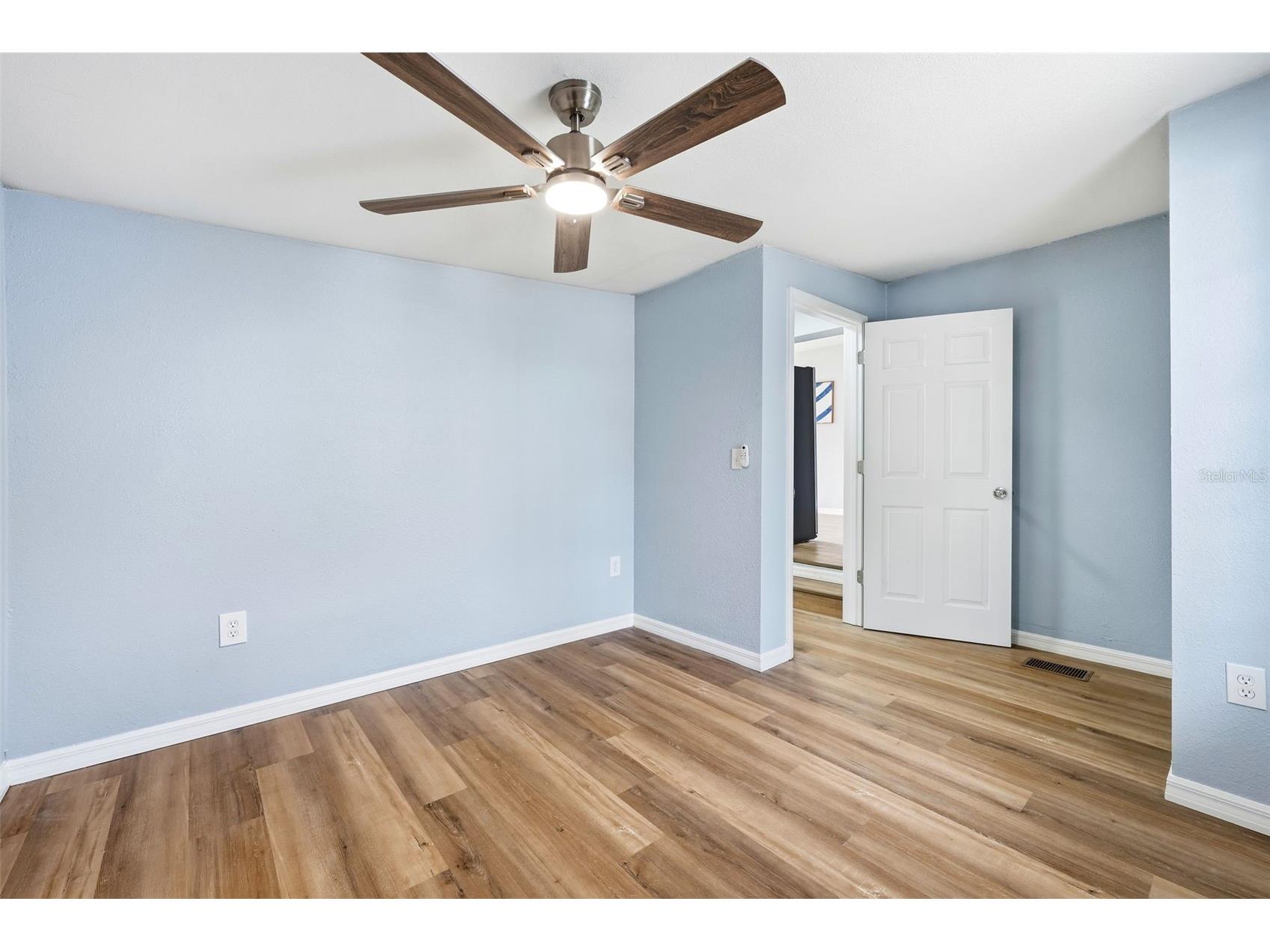 6416 Saddletree Drive Wesley Chapel FL 33544 L4958292 image8