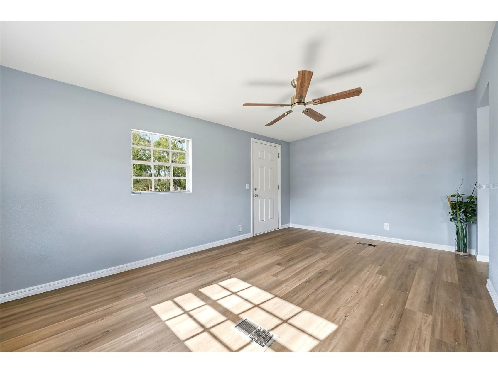 6416 Saddletree Drive Wesley Chapel FL 33544 L4958292 image9