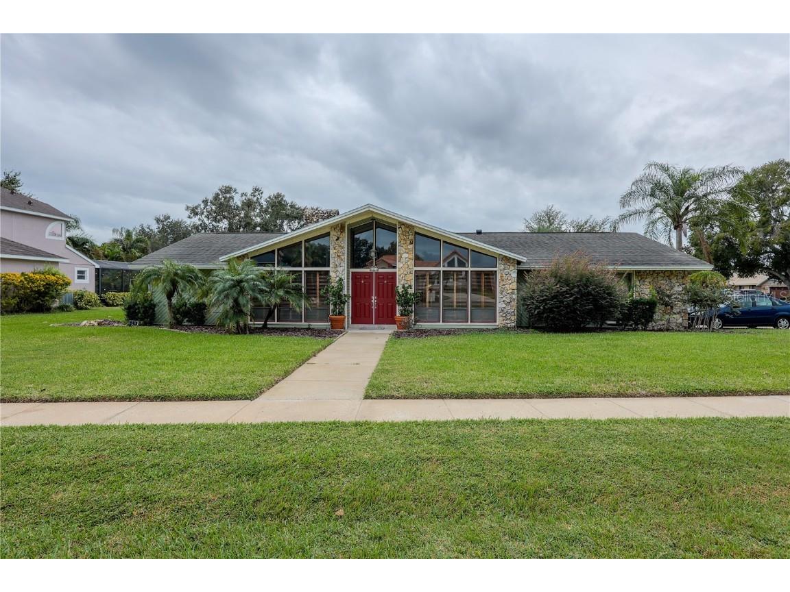 6416 Saint Partin Place Belle Isle FL 32812 O6148697 image1