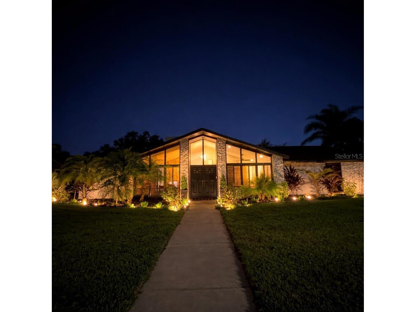 6416 Saint Partin Place Belle Isle FL 32812 O6378630 image1