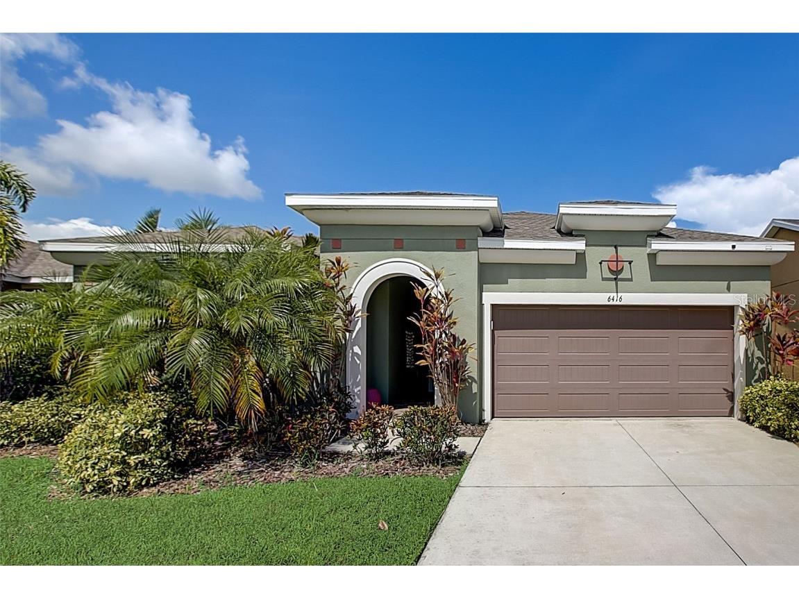 6416 Salt Creek Avenue Apollo Beach FL 33572 T3463770 image1