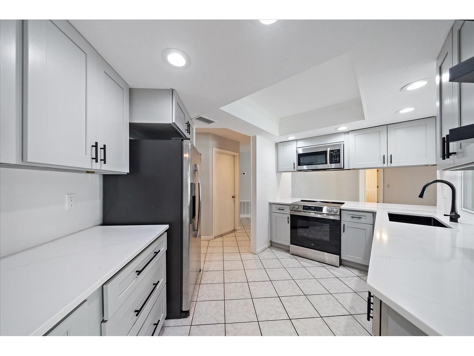 6416 Samoa Drive Sarasota FL 34241 A4688850 image10