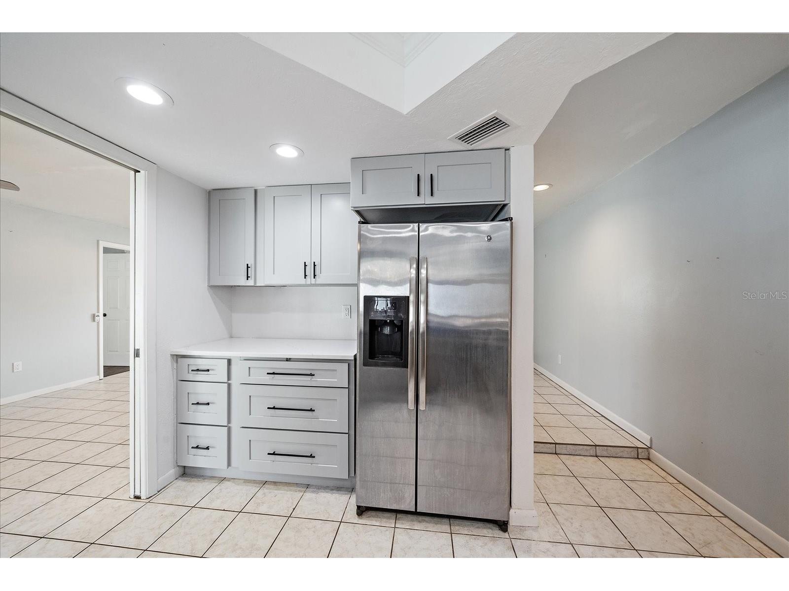 6416 Samoa Drive Sarasota FL 34241 A4688850 image11
