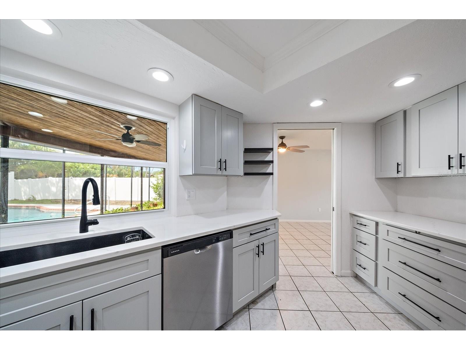 6416 Samoa Drive Sarasota FL 34241 A4688850 image12