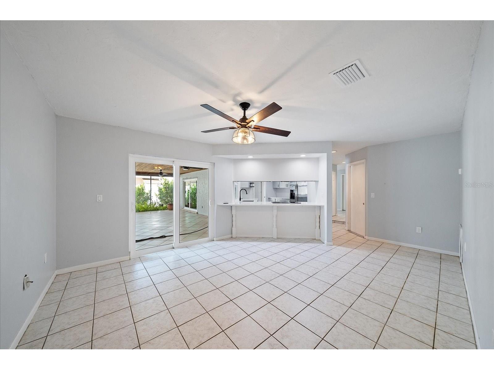 6416 Samoa Drive Sarasota FL 34241 A4688850 image13