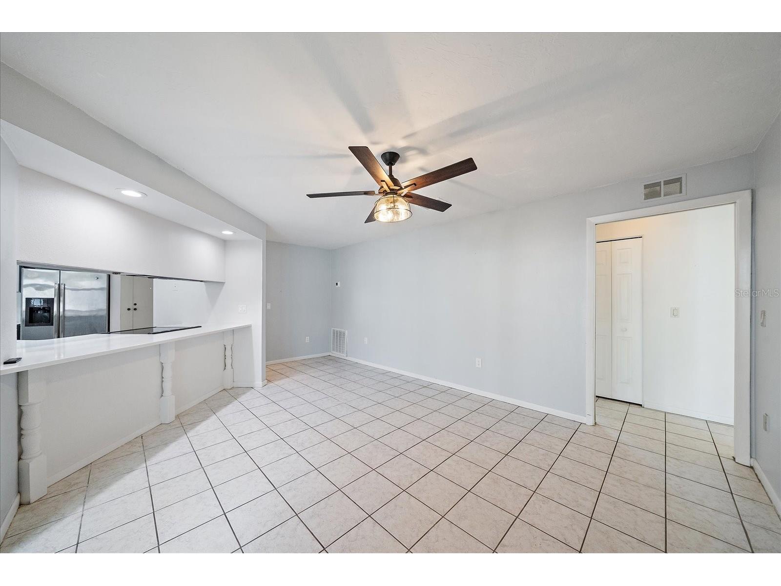6416 Samoa Drive Sarasota FL 34241 A4688850 image14