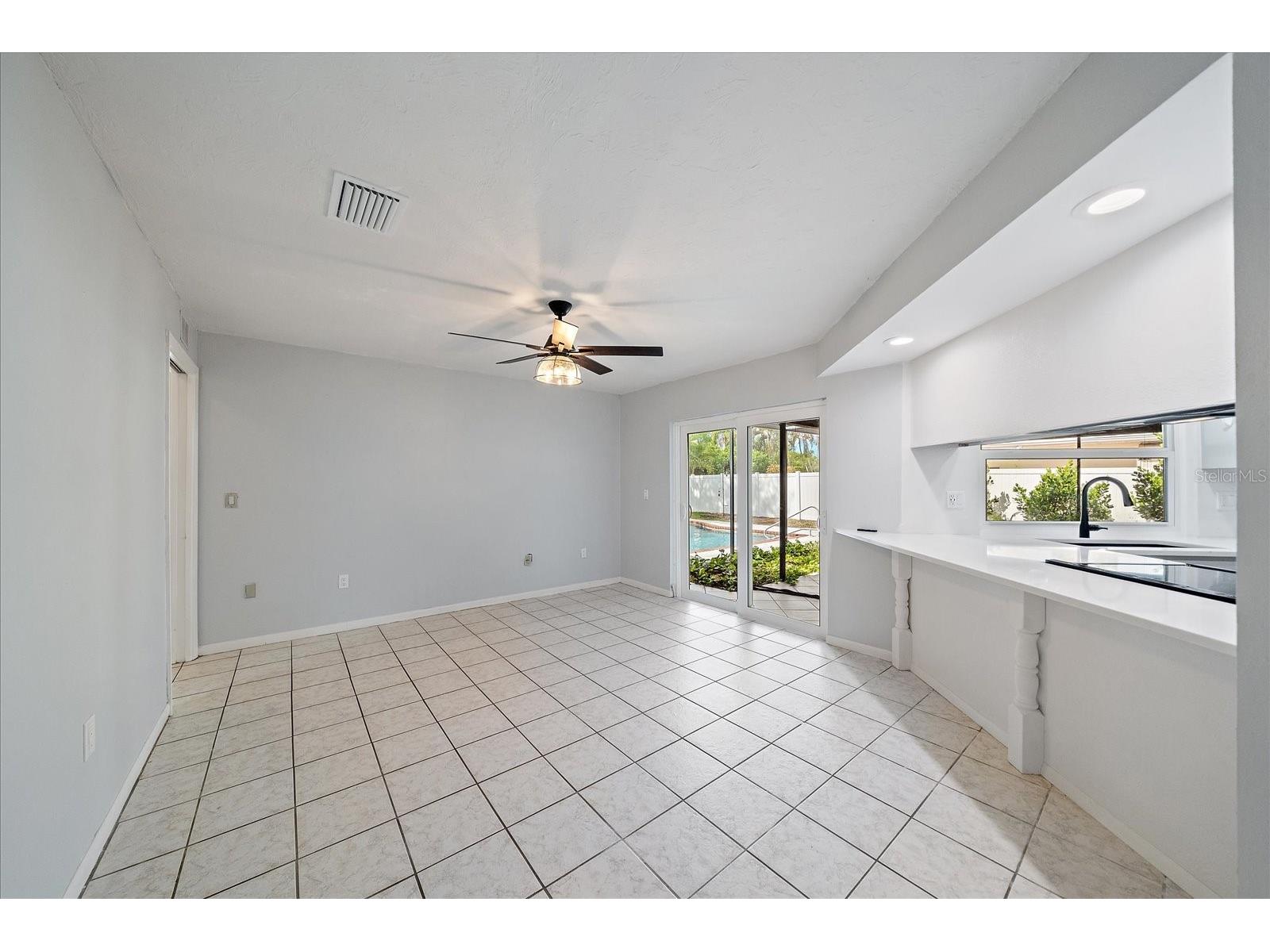 6416 Samoa Drive Sarasota FL 34241 A4688850 image15