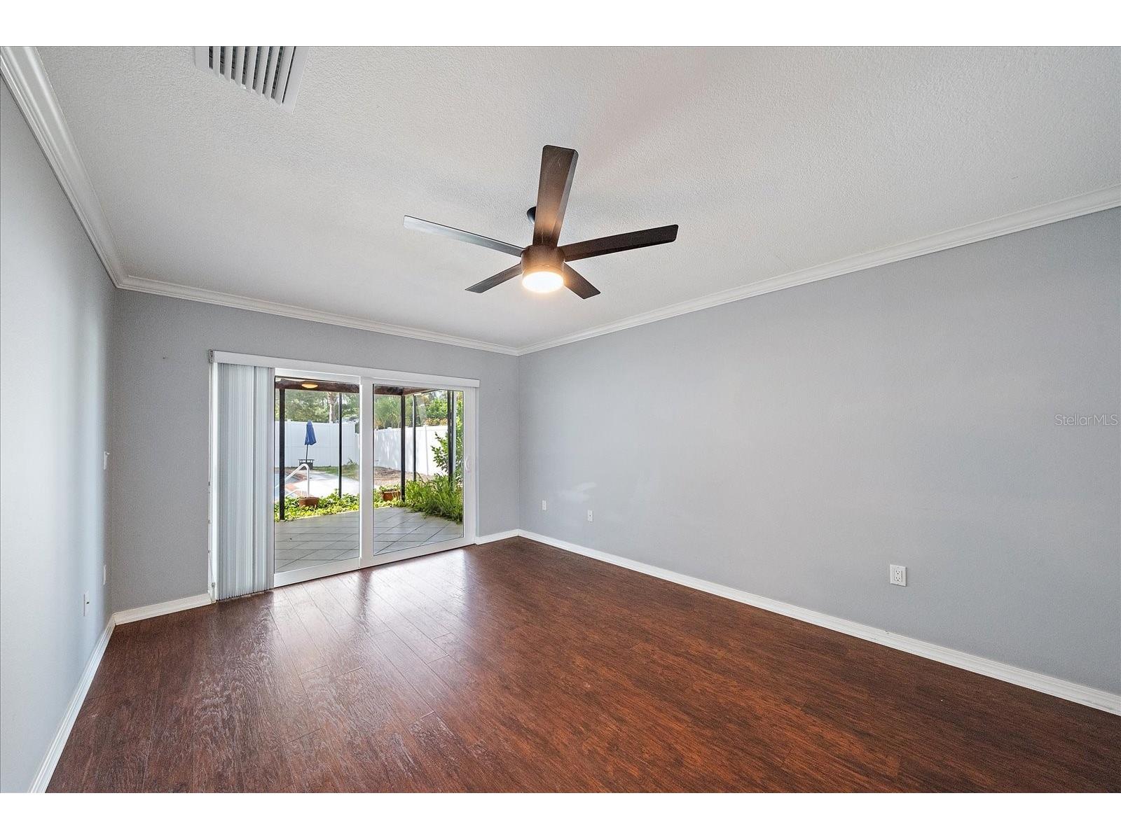 6416 Samoa Drive Sarasota FL 34241 A4688850 image16