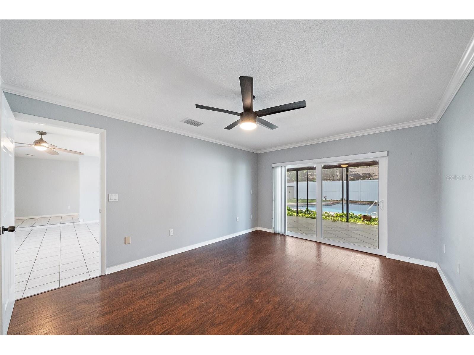 6416 Samoa Drive Sarasota FL 34241 A4688850 image17