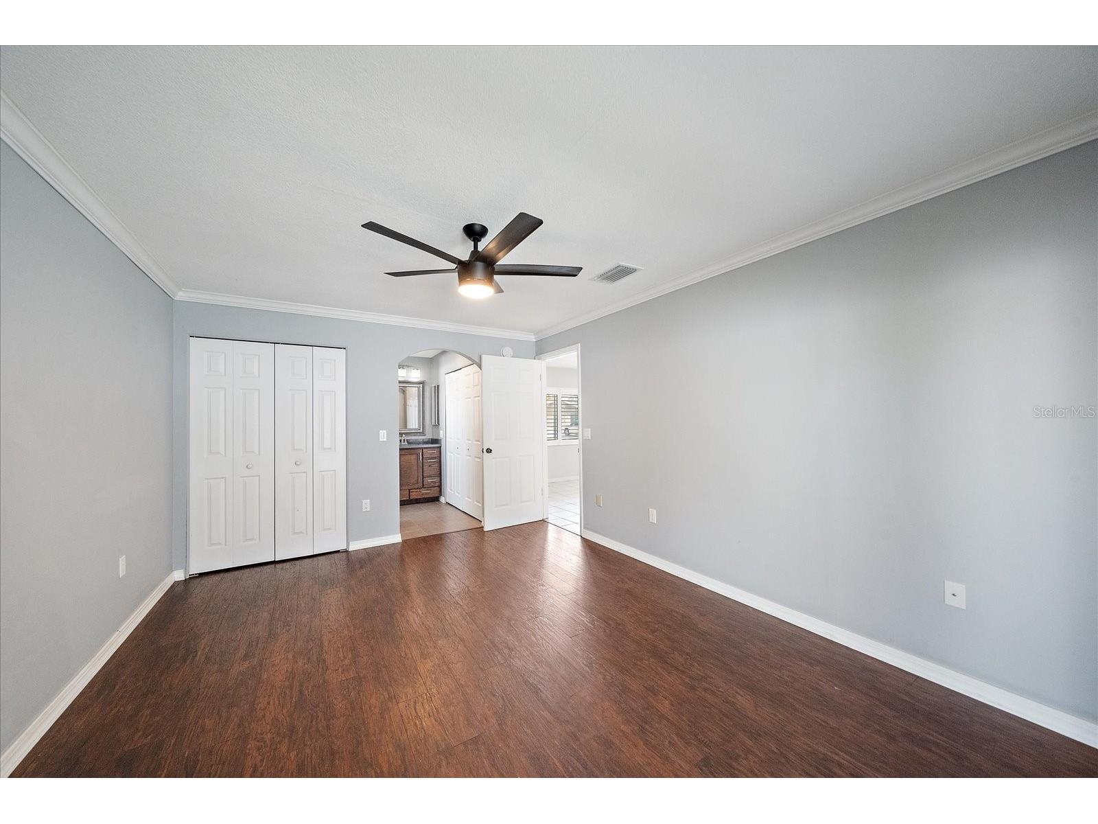 6416 Samoa Drive Sarasota FL 34241 A4688850 image18