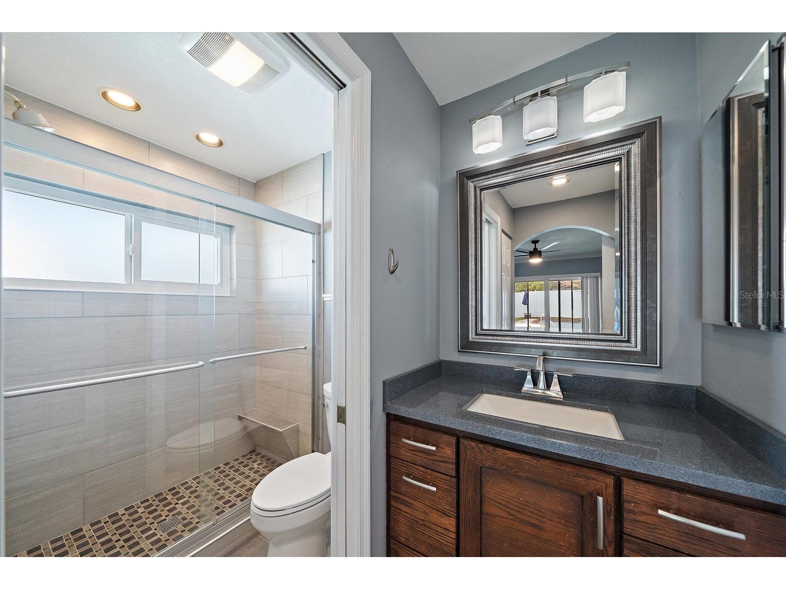 6416 Samoa Drive Sarasota FL 34241 A4688850 image19