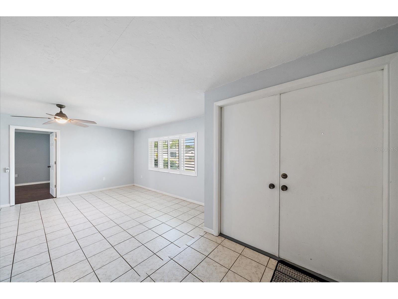 6416 Samoa Drive Sarasota FL 34241 A4688850 image2