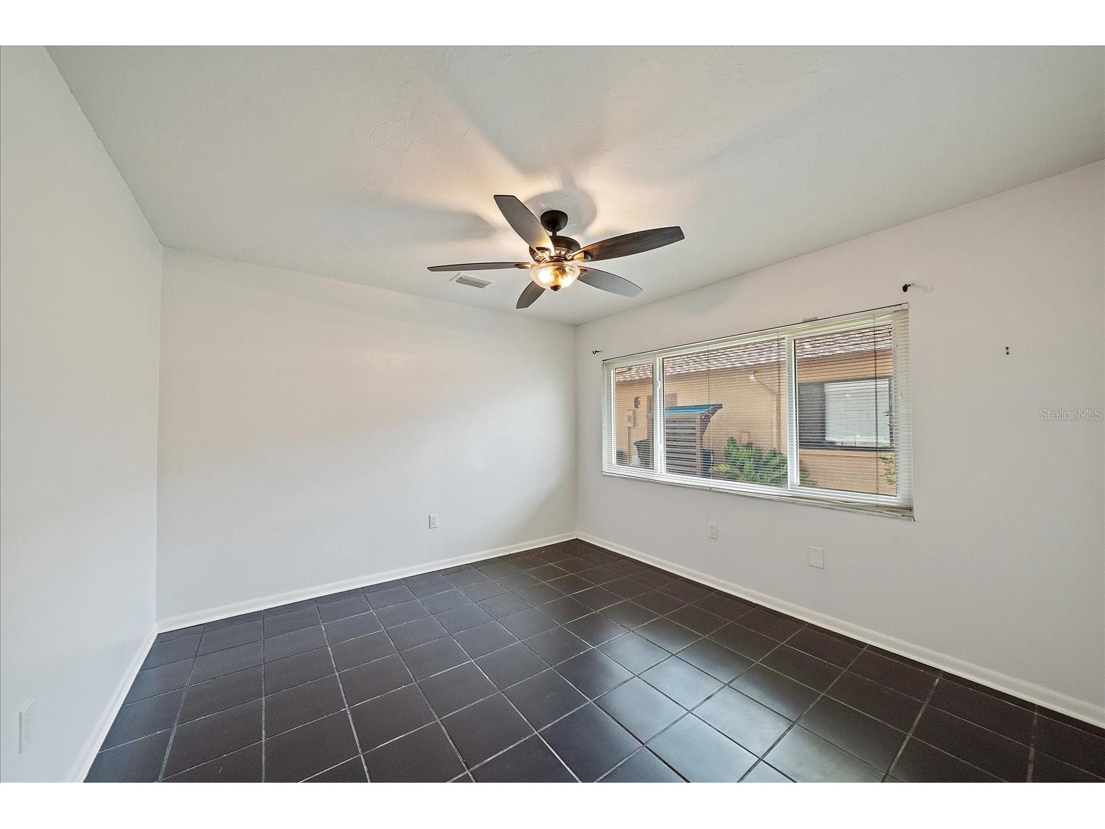 6416 Samoa Drive Sarasota FL 34241 A4688850 image20
