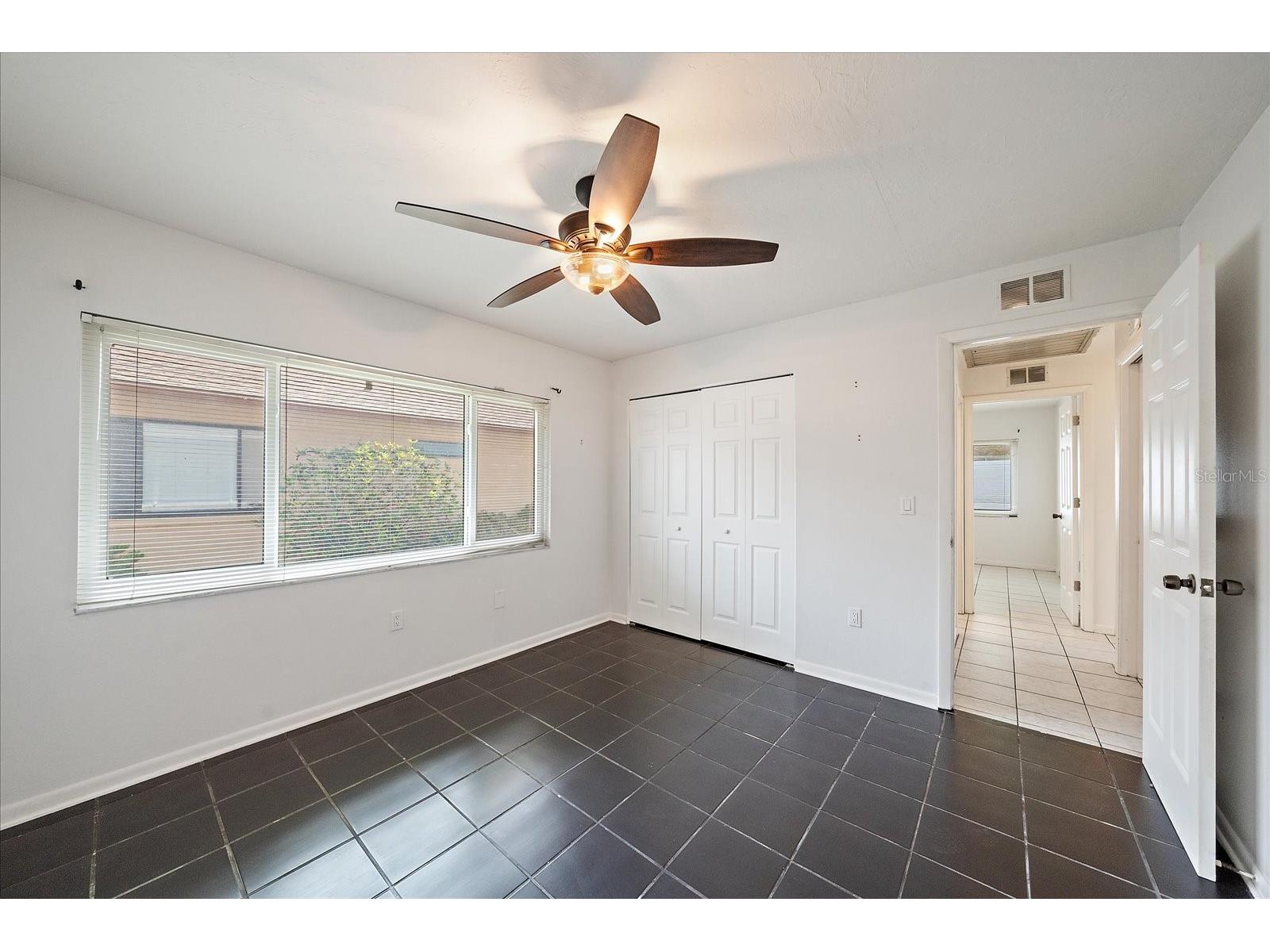 6416 Samoa Drive Sarasota FL 34241 A4688850 image21
