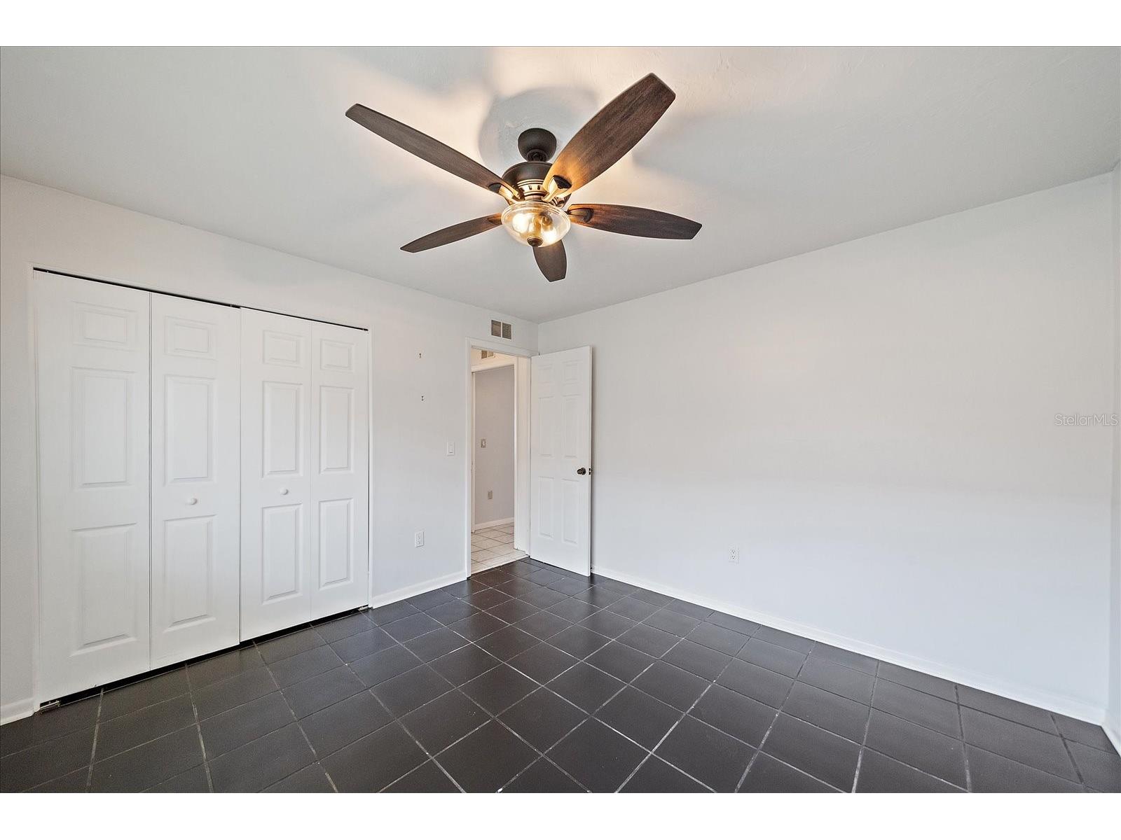 6416 Samoa Drive Sarasota FL 34241 A4688850 image22