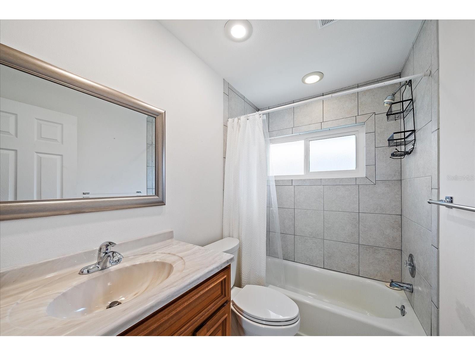 6416 Samoa Drive Sarasota FL 34241 A4688850 image23